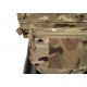 Напашный универсальный подсумок Клайд [ARS ARMA]